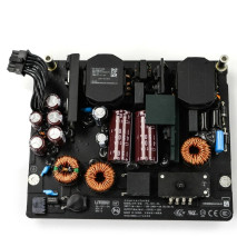 Поступили новые запчасти для iMac