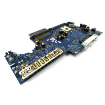 Поступили новые запчасти для iMac