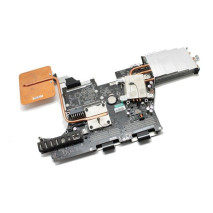 Поступили новые запчасти для iMac