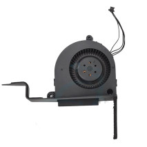 Поступили новые запчасти для iMac