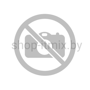 Дисплеи (модули) для телефонов